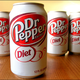 Illustration for article titled Diet Dr Pepper Is the Best Beverage Ever Invented by Man (or Nature)
